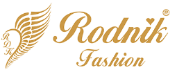 Rodnik